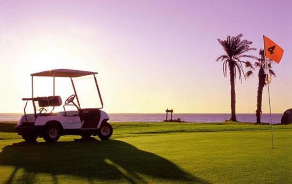 Tablero 403, Encantador Apto 8 Pax Cerca Playa Del Ingles エクステリア 写真